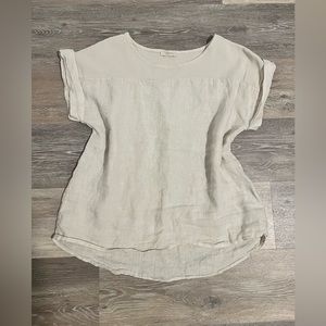 Bellambia lien shirt